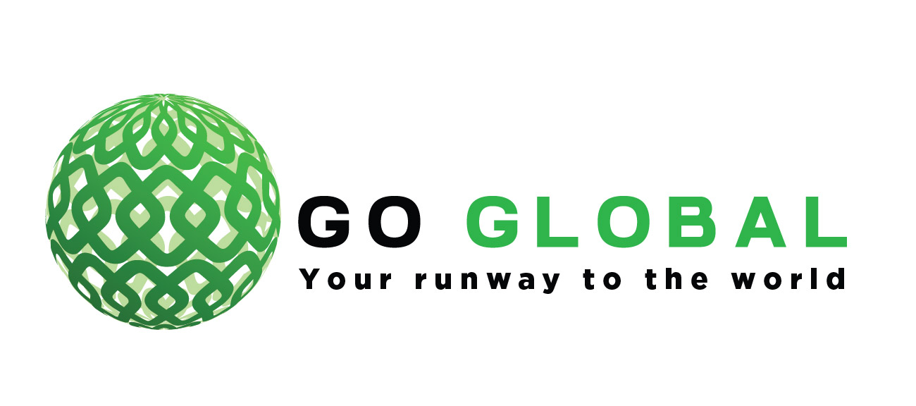 Go Global Holdings